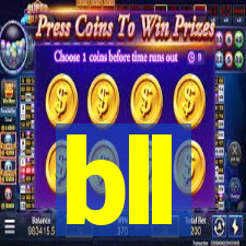 bll-jogo.com