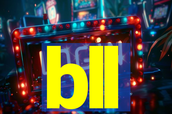 bll-jogo.com