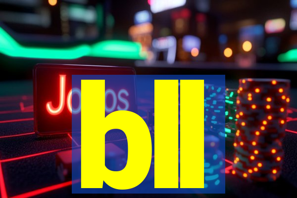 bll-jogo.com