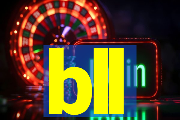 bll-jogo.com