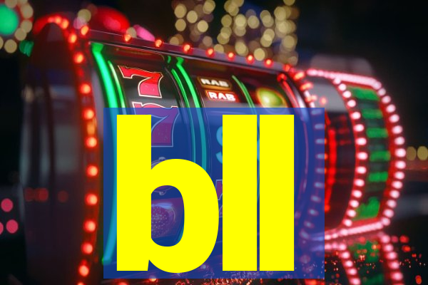 bll-jogo.com