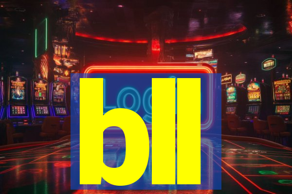 bll-jogo.com