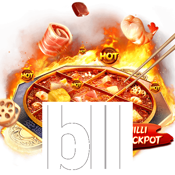 bll-jogo.com