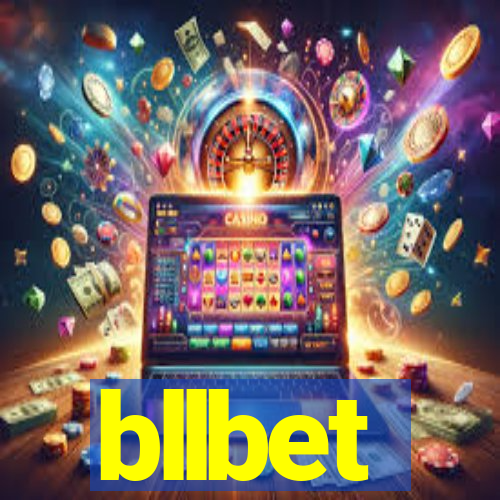 bllbet