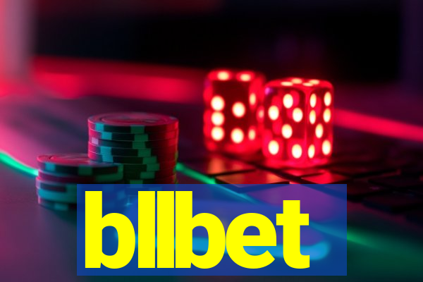 bllbet