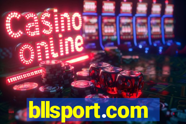 bllsport.com