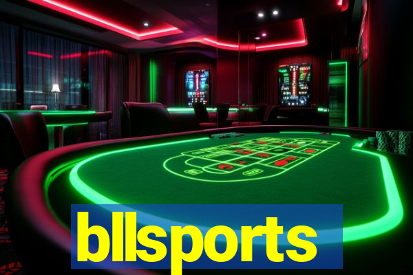 bllsports