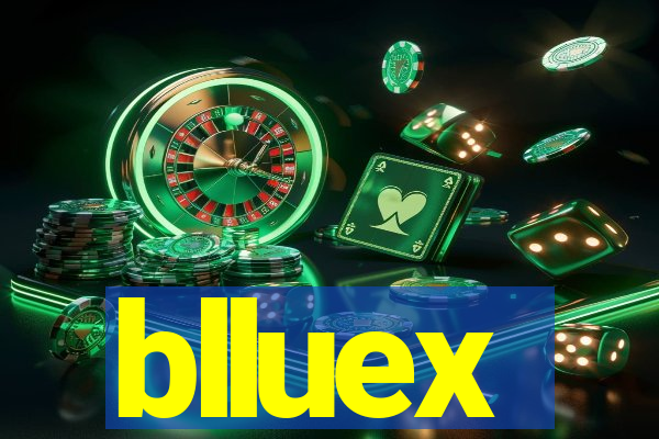 blluex