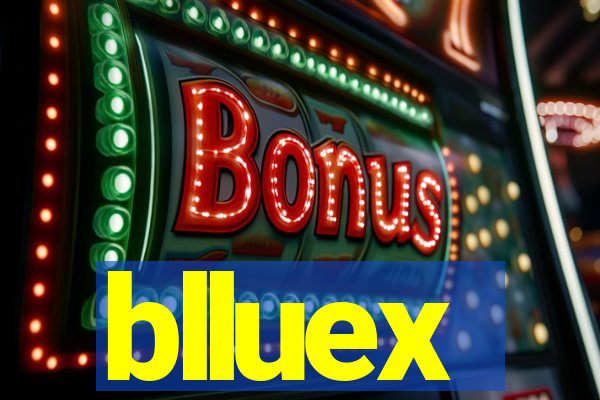 blluex