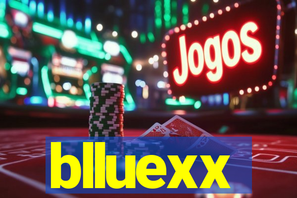 blluexx