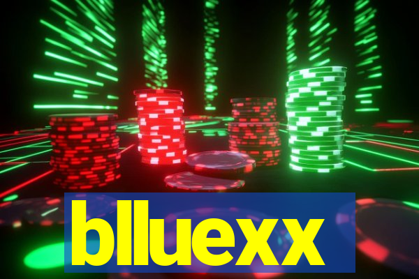 blluexx