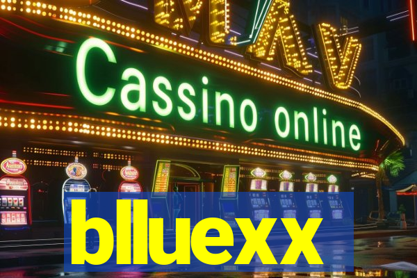 blluexx