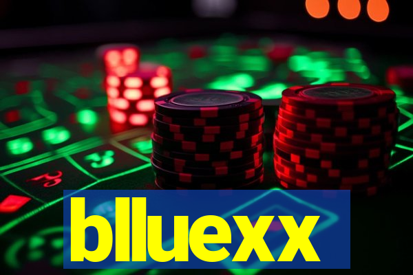 blluexx