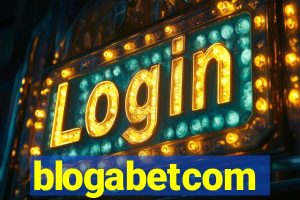 blogabetcom