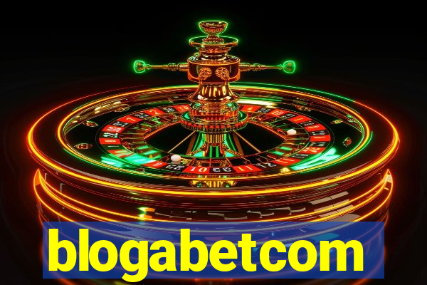 blogabetcom