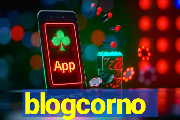 blogcorno