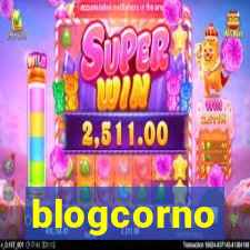 blogcorno