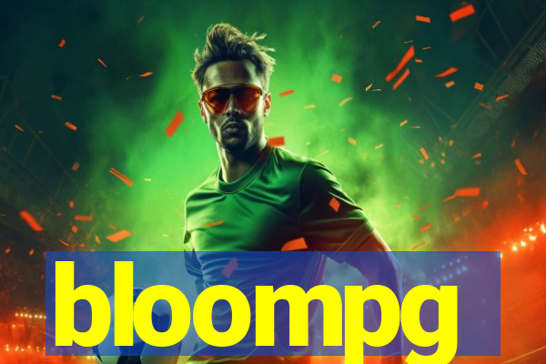 bloompg