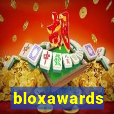 bloxawards