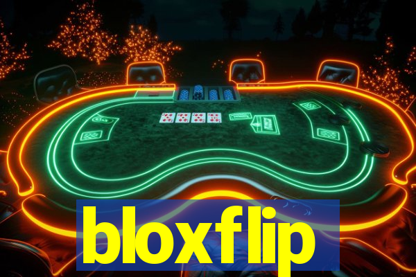 bloxflip