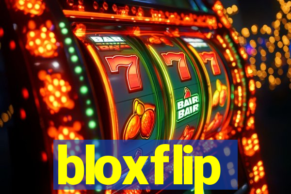 bloxflip