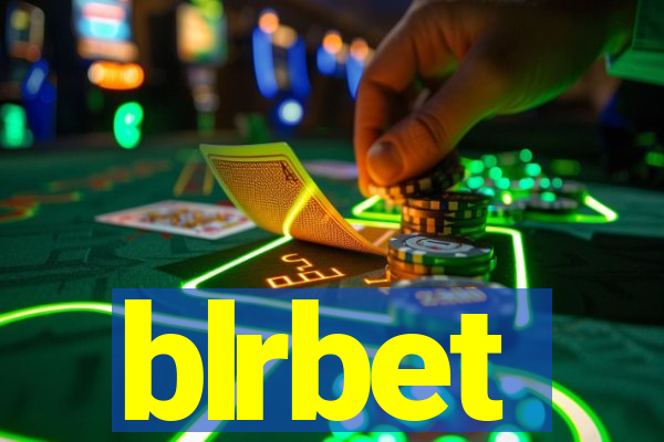 blrbet