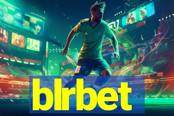 blrbet