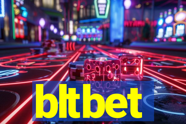 bltbet