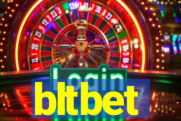 bltbet