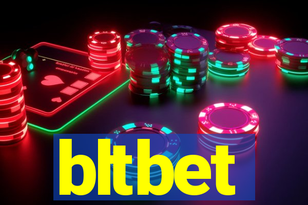bltbet