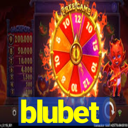 blubet