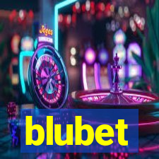 blubet