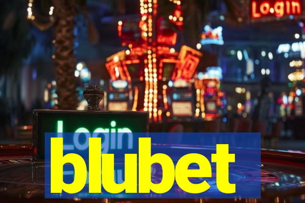 blubet