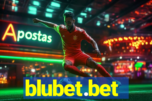 blubet.bet