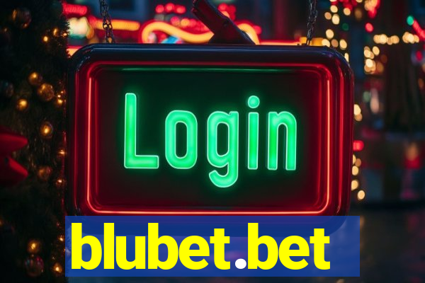 blubet.bet