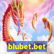 blubet.bet