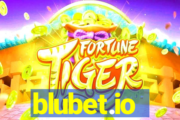 blubet.io