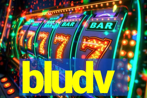 bludv