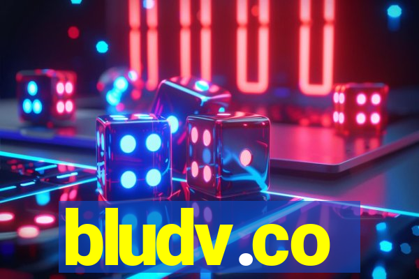 bludv.co