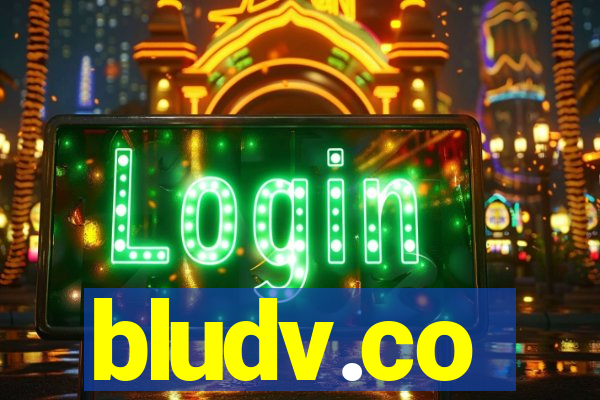 bludv.co