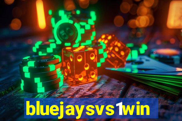bluejaysvs1win