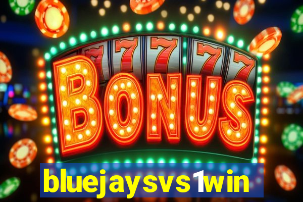 bluejaysvs1win
