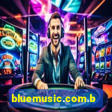 bluemusic.com.br