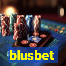blusbet