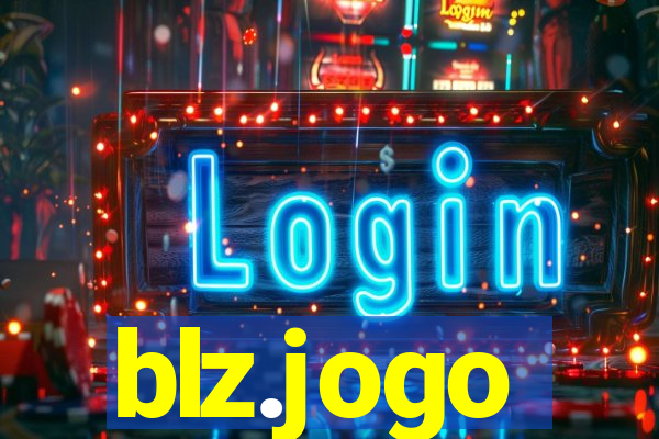 blz.jogo