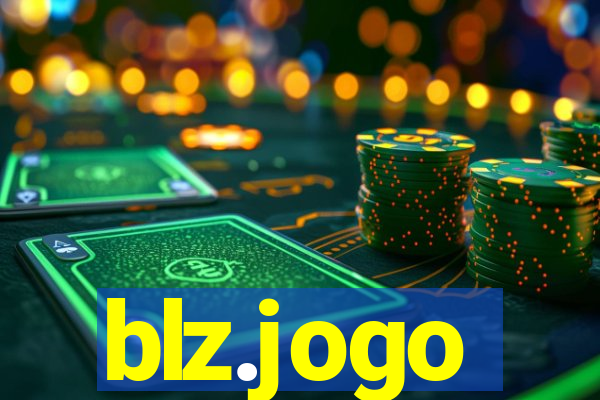 blz.jogo