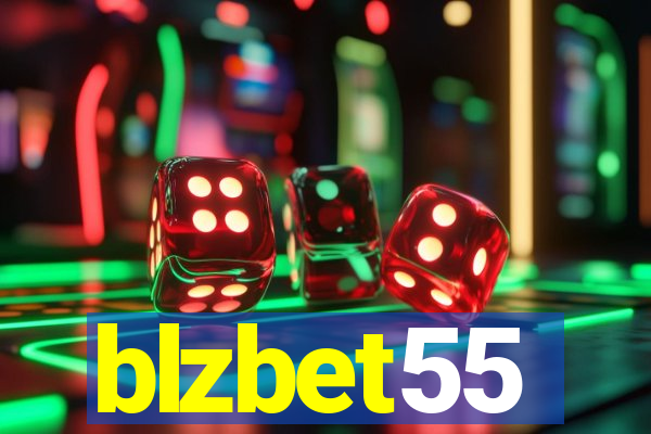 blzbet55
