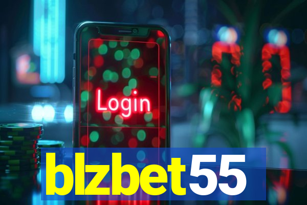 blzbet55