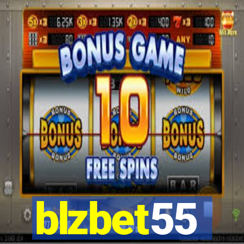 blzbet55