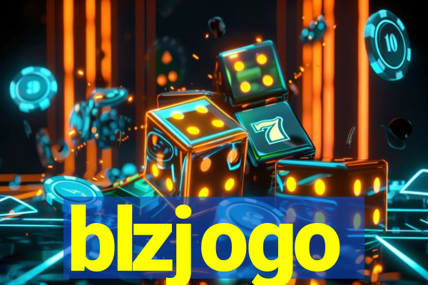 blzjogo